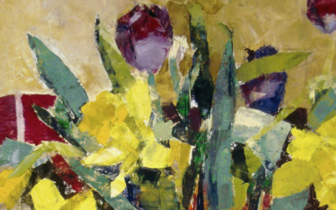 Rythmische Figuration